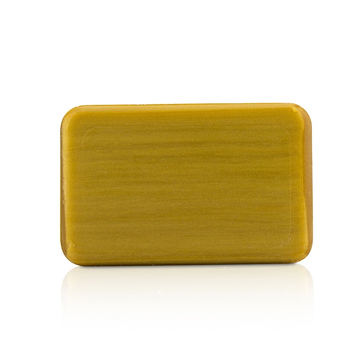 Thymes Lotus Santal Luxurious Bath Soap 170g/6ozProduct Thumbnail