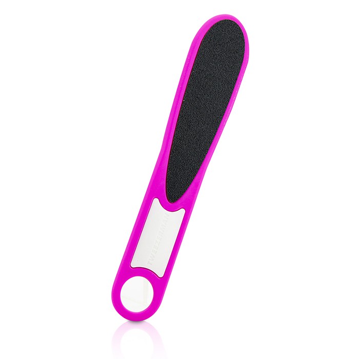 Tweezerman Step Two It Foot File Picture ColorProduct Thumbnail