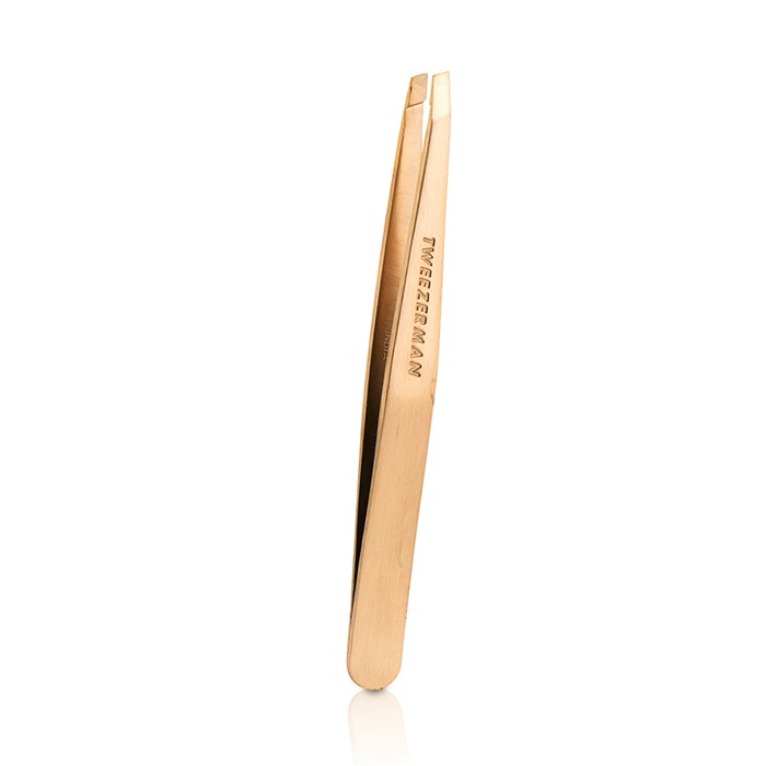Tweezerman Slant Tweezer Picture ColorProduct Thumbnail