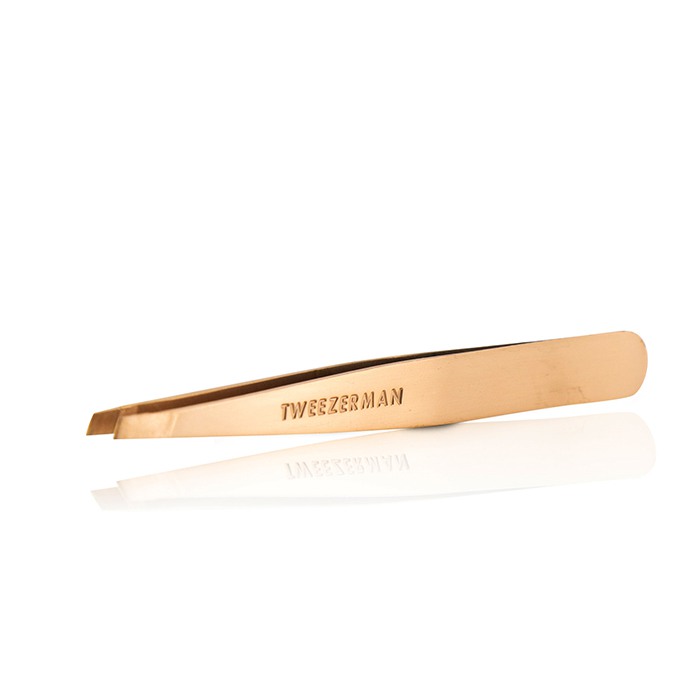 Tweezerman Slant Tweezer Picture ColorProduct Thumbnail