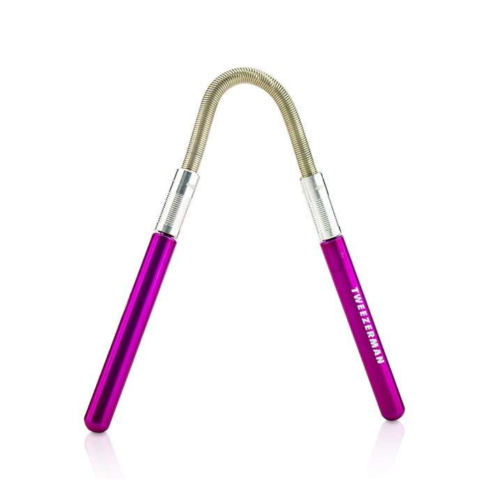 Tweezerman Smooth Finish Facial Hair Remover (Studio Collection) Picture ColorProduct Thumbnail