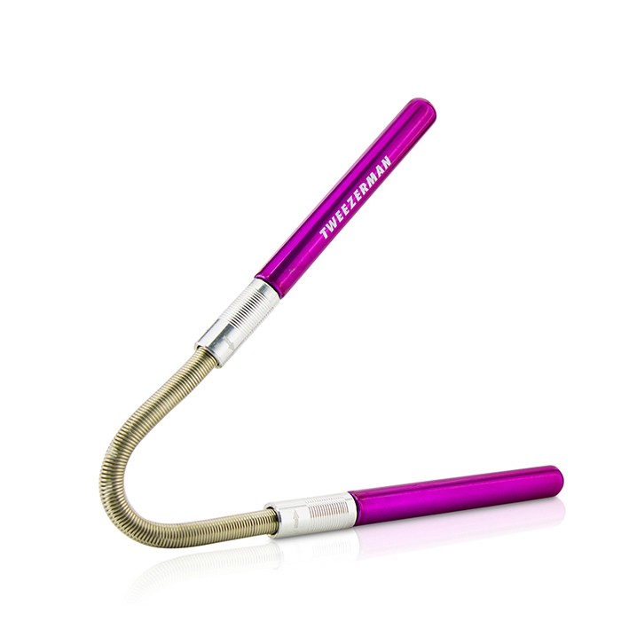 Tweezerman Smooth Finish Facial Hair Remover (Studio Collection) Picture ColorProduct Thumbnail