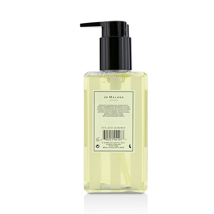 Jo Malone Grapefruit Body & Hand Wash 250ml/8.5ozProduct Thumbnail