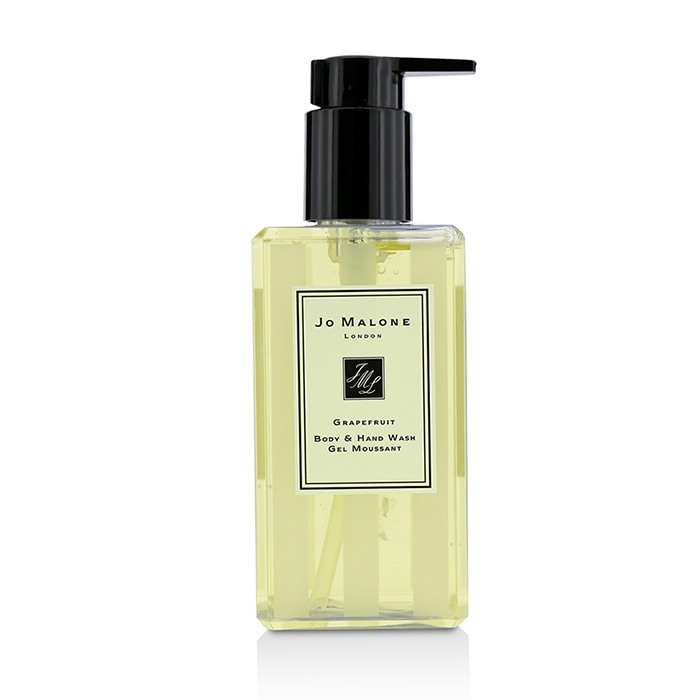 Jo Malone Grapefruit Body & Hand Wash 250ml/8.5ozProduct Thumbnail