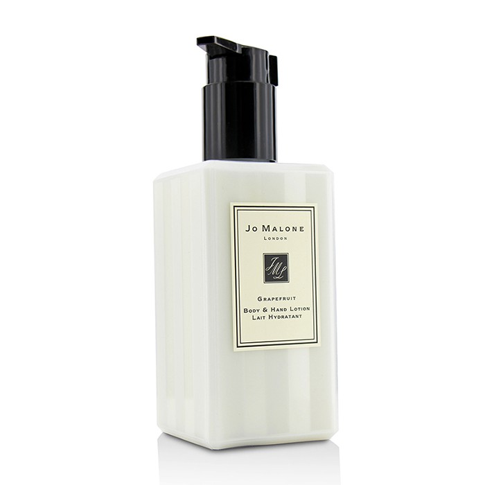 Jo Malone Grapefruit Body & Hand Lotion 250ml/8.5ozProduct Thumbnail