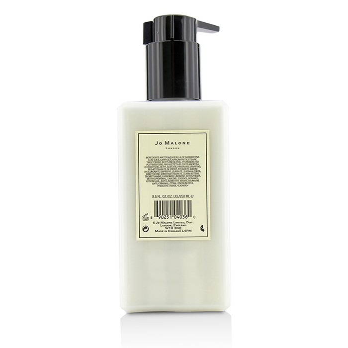 Jo Malone Grapefruit Body & Hand Lotion 250ml/8.5ozProduct Thumbnail