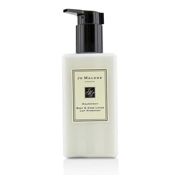 Jo Malone Grapefruit Body & Hand Lotion 250ml/8.5ozProduct Thumbnail