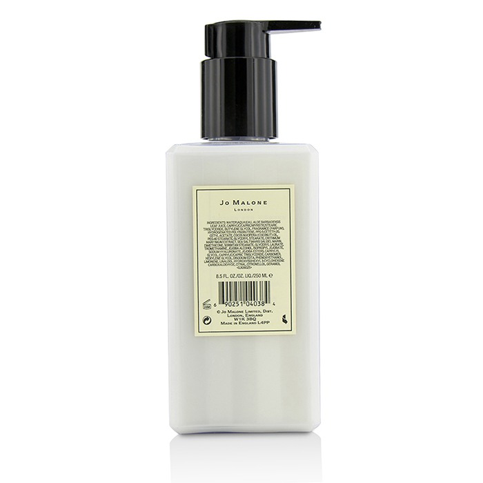 Jo Malone Nectarine Blossom & Honey Body & Hand Lotion 250ml/8.5ozProduct Thumbnail