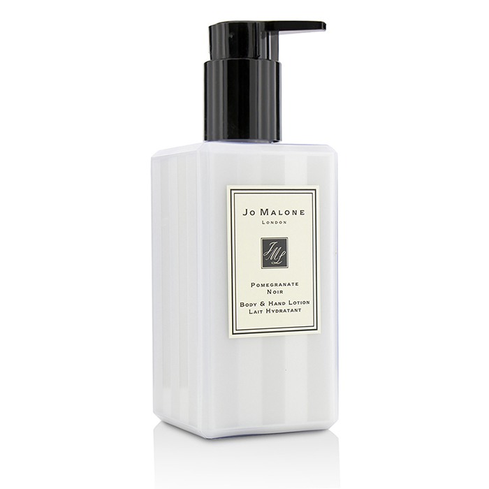 Jo Malone Pomegranate Noir Body & Hand Lotion 250ml/8.5ozProduct Thumbnail