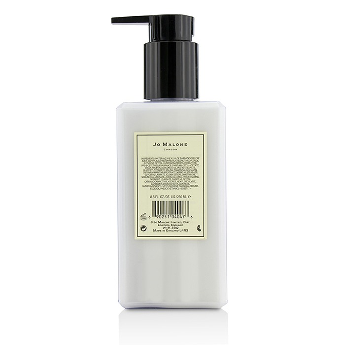 Jo Malone Pomegranate Noir Body & Hand Lotion 250ml/8.5ozProduct Thumbnail