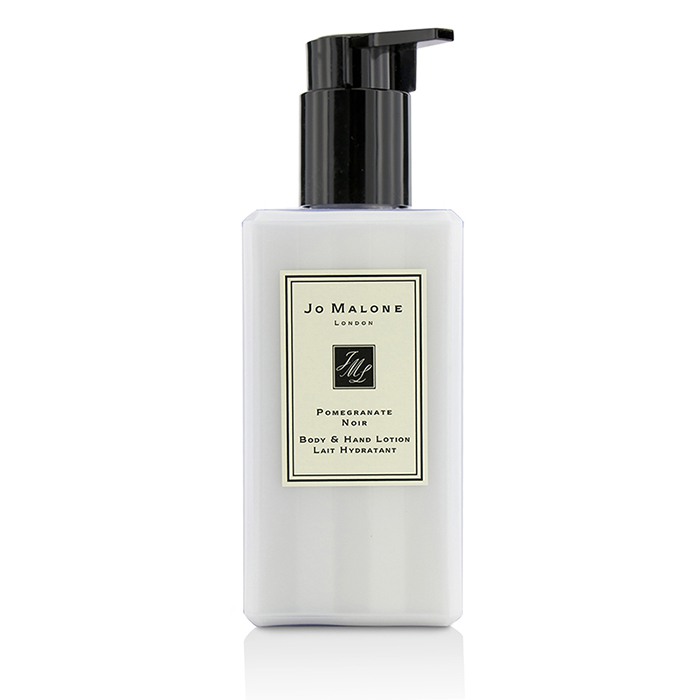 Jo Malone Pomegranate Noir Body & Hand Lotion 250ml/8.5ozProduct Thumbnail