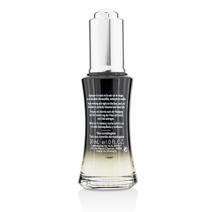 Payot 柏姿  Les Elixirs Elixir Douceur Soothing Comforting Essence (Unboxed) 30ml/1ozProduct Thumbnail