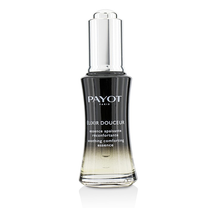 Payot 柏姿  Les Elixirs Elixir Douceur Soothing Comforting Essence (Unboxed) 30ml/1ozProduct Thumbnail