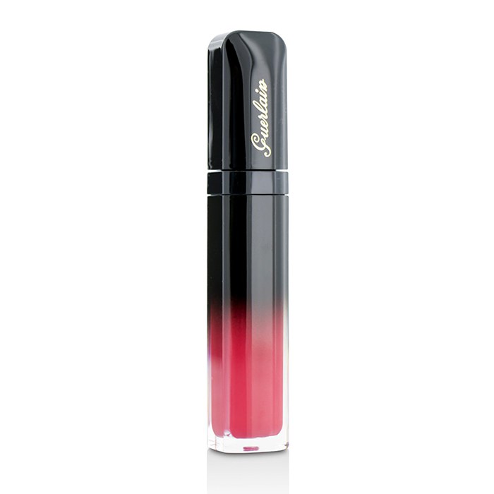 Guerlain Intense Liquid Matte Creamy Velvet Lipcolour 7ml/0.23ozProduct Thumbnail
