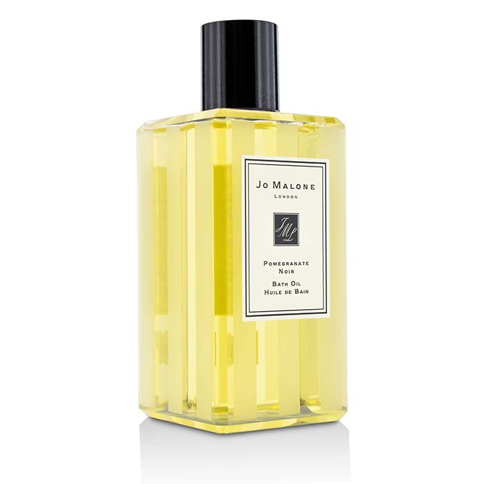 Jo Malone Pomegranate Noir Bath Oil 250ml/8.5ozProduct Thumbnail