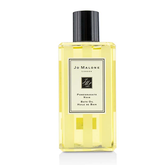 Jo Malone Pomegranate Noir Bath Oil 250ml/8.5ozProduct Thumbnail