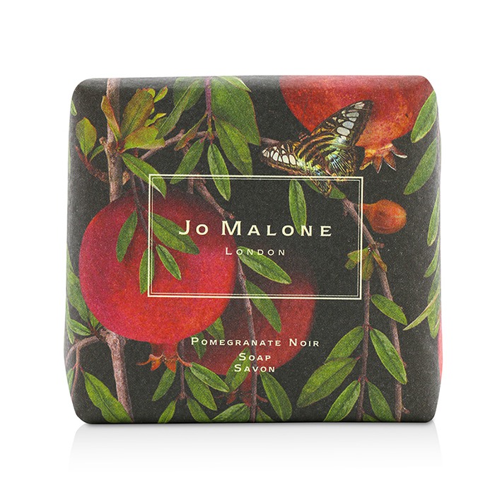 Jo Malone Pomegranate Noir Bath Soap 100g/3.5ozProduct Thumbnail