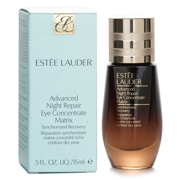 Estee Lauder Advanced Night Repair Eye Concentrate Matrix 15ml/0.5ozProduct Thumbnail