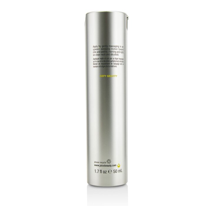 Juice Beauty Stem Cellular Lifting Neck Cream 00059/SC007 50ml/1.7ozProduct Thumbnail