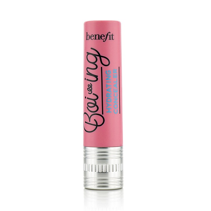 Benefit Boi ing Hydrating Concealer 3.5g/0.12ozProduct Thumbnail