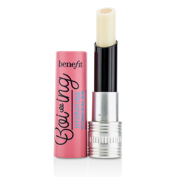 Benefit Boi ing Hydrating Concealer 3.5g/0.12ozProduct Thumbnail