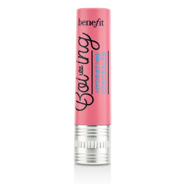 Benefit Boi ing Hydrating Concealer 3.5g/0.12ozProduct Thumbnail