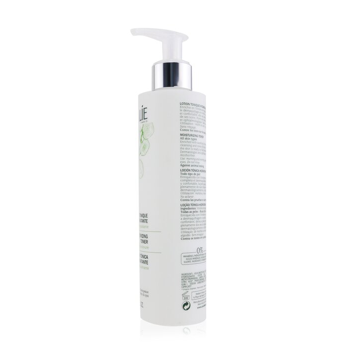 Caudalie Moisturizing Toner (Pump) 200ml/6.7ozProduct Thumbnail