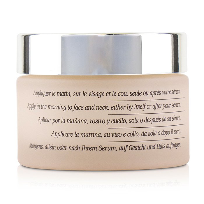 Caudalie Resveratrol Lift Face Lifting Soft Cream 50ml/1.7ozProduct Thumbnail
