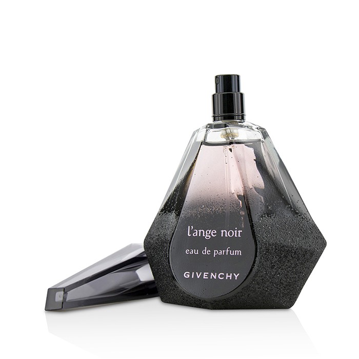 Givenchy L'Ange Noir Eau De Parfum Spray 75ml/2.5ozProduct Thumbnail