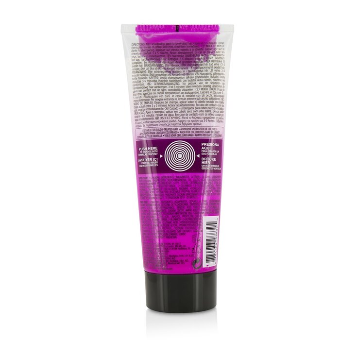 Redken Color Extend Magnetics Mega Mask (For Color-Treated Hair) 200ml/6.8ozProduct Thumbnail
