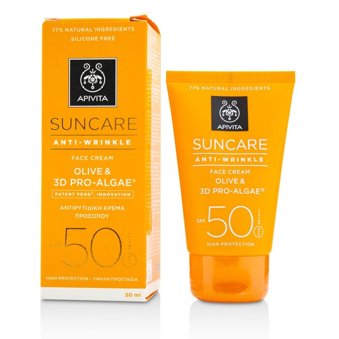 Омолаживающий солнцезащитный крем spf 50. Sun Care солнцезащитный крем SPF 50. Крем солнцезащитный для лица SPF-50 лёгкой текстуры. Солнцезащитные кремы для лица SPF 50 против пигментных. Declare Anti-Wrinkle Sun Cream spf50.