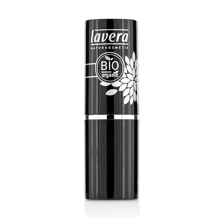 Lavera 拉薇  有機鮮豔唇膏 4.5g/0.15ozProduct Thumbnail