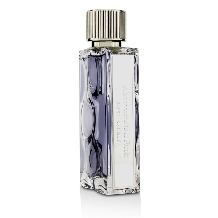 Abercrombie & Fitch First Instinct Eau De Toilette Spray 50ml/1.7ozProduct Thumbnail