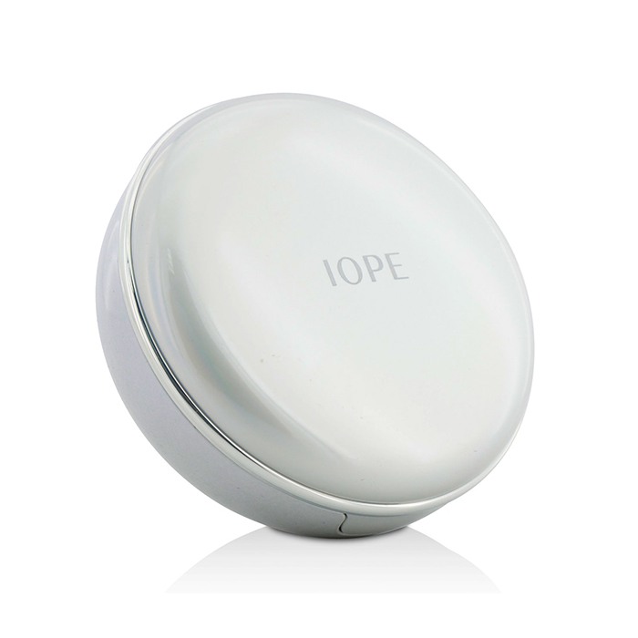 IOPE Air Cushion SPF50 With Extra Refill 2x15g/0.525ozProduct Thumbnail