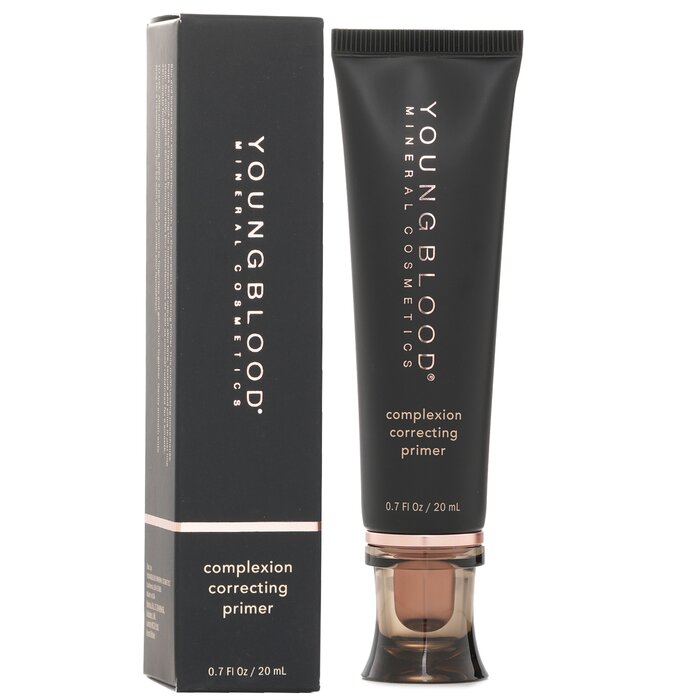 Youngblood Baza pod makijaż CC Perfecting Primer 20ml/0.7ozProduct Thumbnail