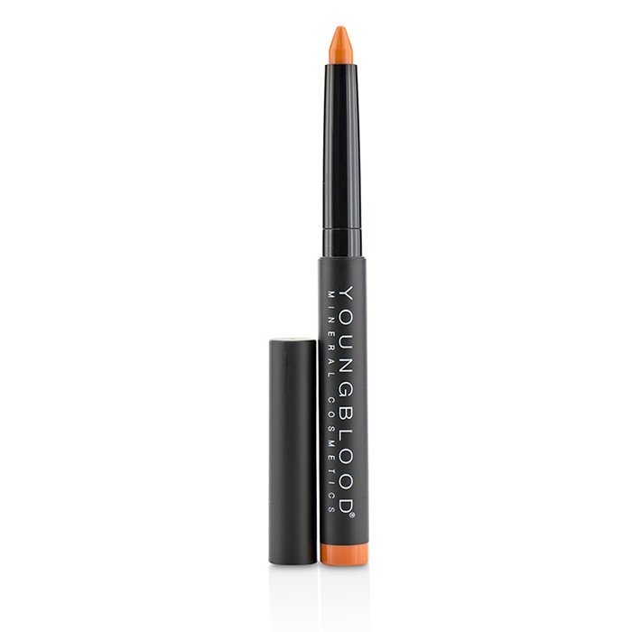 Youngblood Color Crays Matte Lip Crayon  1.4g/0.05ozProduct Thumbnail