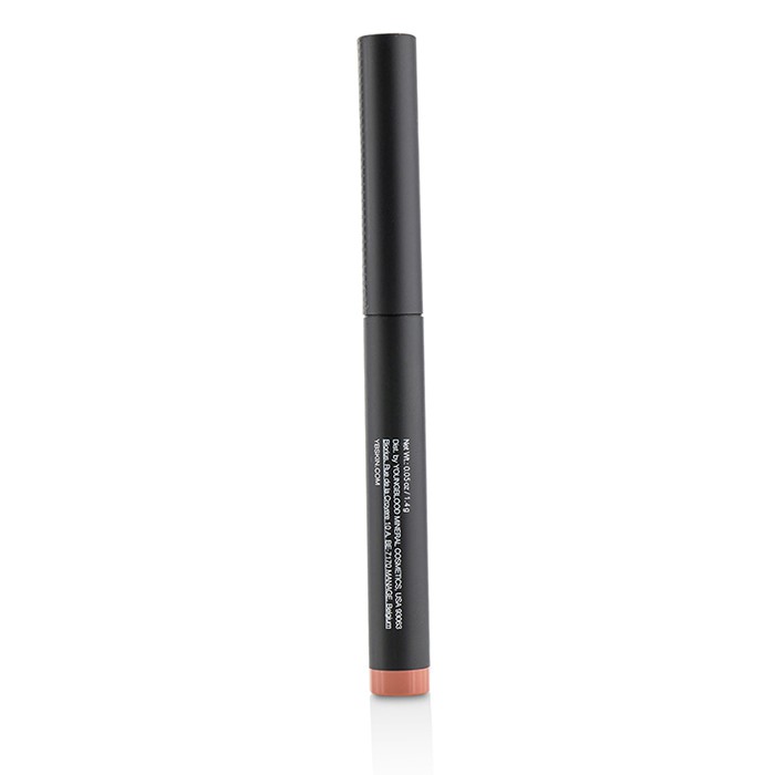 Youngblood Color Crays Matte Lip Crayon 1.4g/0.05ozProduct Thumbnail