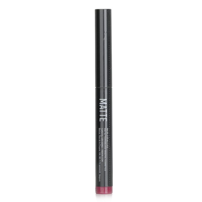 Youngblood Color Crays Matte Lip Crayon 1.4g/0.05ozProduct Thumbnail