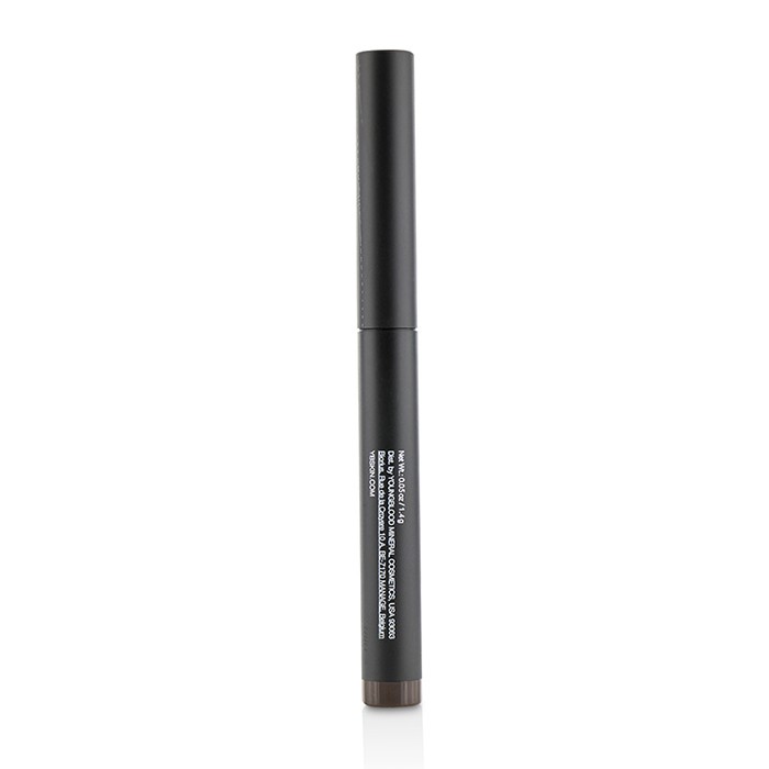 Youngblood Color Crays Matte Lip Crayon 1.4g/0.05ozProduct Thumbnail