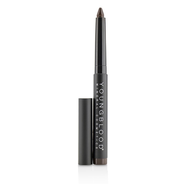 Youngblood Color Crays Matte Lip Crayon 1.4g/0.05ozProduct Thumbnail