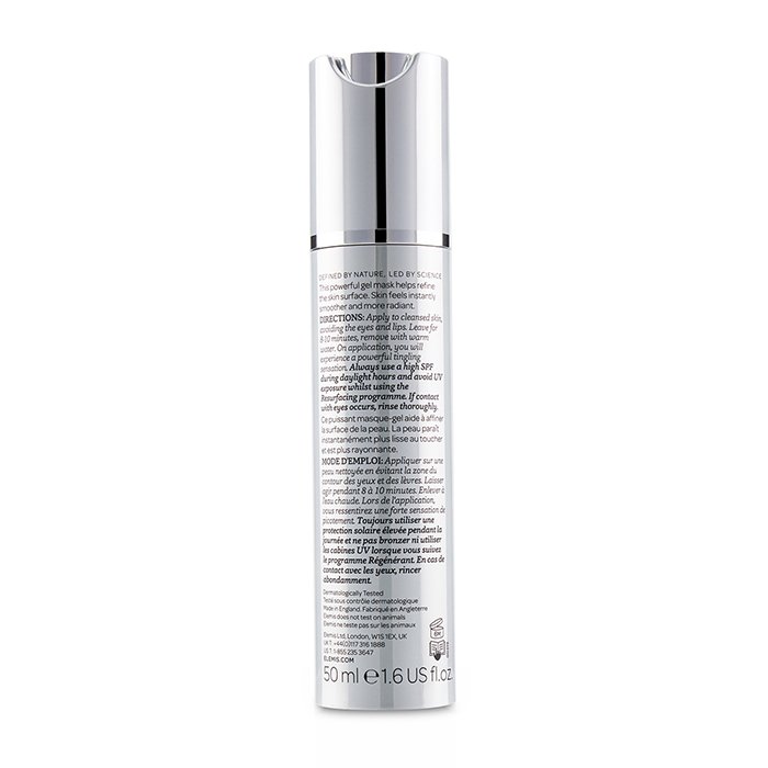 Elemis Dynamic Resurfacing Gel Mask 50ml/1.6ozProduct Thumbnail