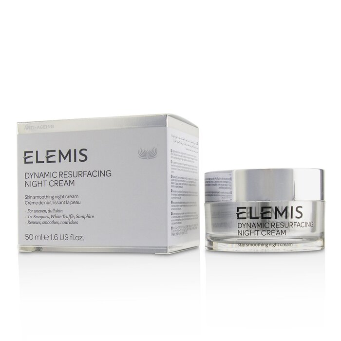 Elemis Dynamický obnovující noční krém 50ml/1.6ozProduct Thumbnail