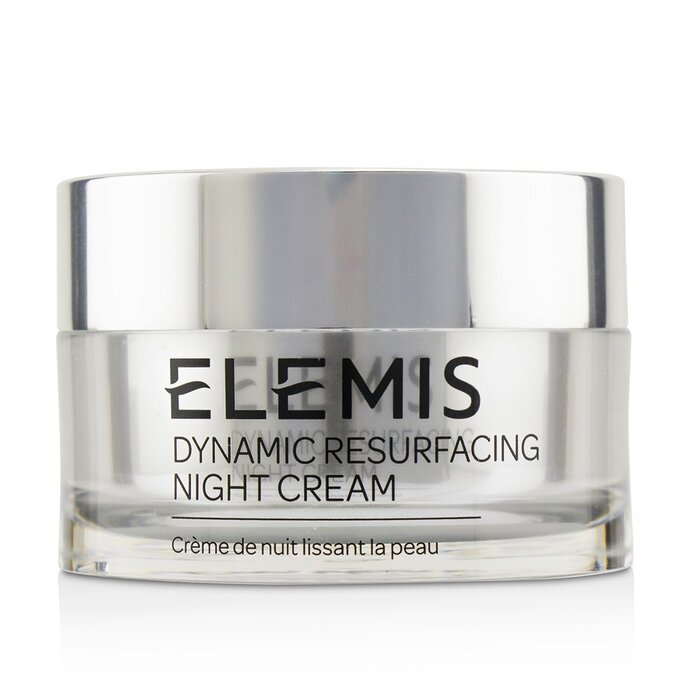 Elemis Dynamický obnovující noční krém 50ml/1.6ozProduct Thumbnail
