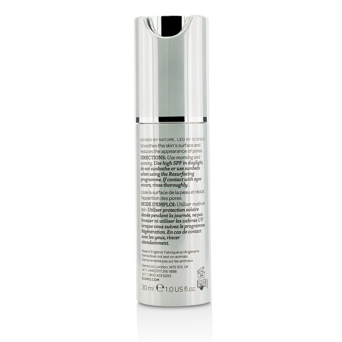 Elemis Dynamic Resurfacing Serum 30ml/1ozProduct Thumbnail