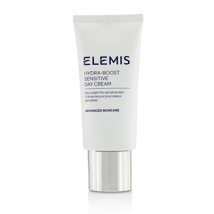 Elemis Hydra-Boost Sensitive Day Cream- for sensitive skin 50ml/1.6ozProduct Thumbnail