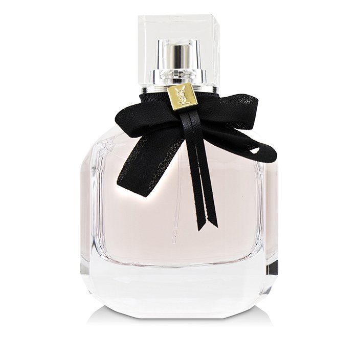 Yves Saint Laurent Mon Paris Coffret: Eau De Parfum Spray 50ml/1.6oz + My Perfumed Body Lotion 50ml/1.6oz 2pcsProduct Thumbnail