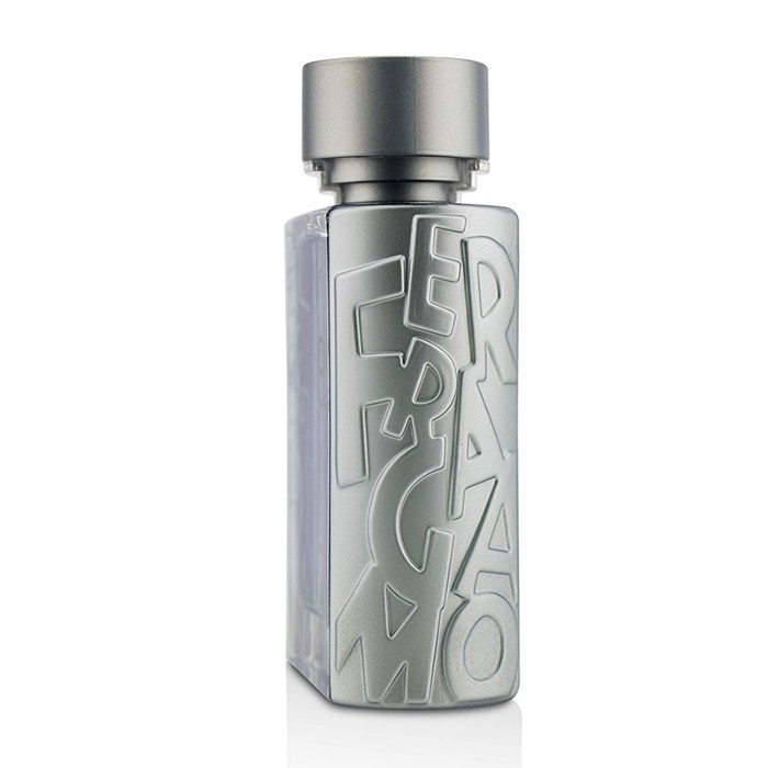 Salvatore Ferragamo Uomo Casual Life Eau De Toilette Spray 100ml/3.4ozProduct Thumbnail
