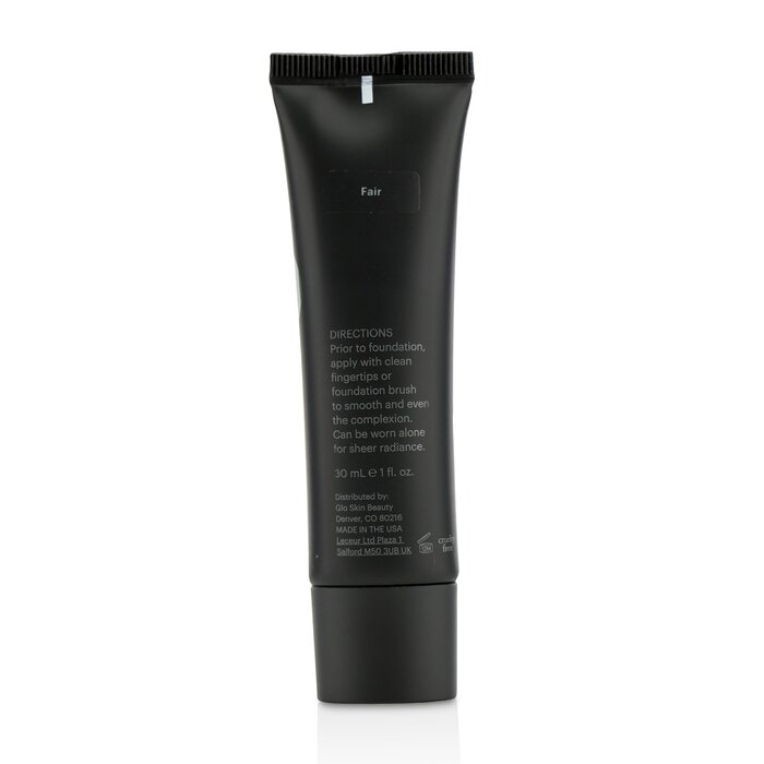 Glo Skin Beauty Tinted Primer SPF30 30ml/1ozProduct Thumbnail