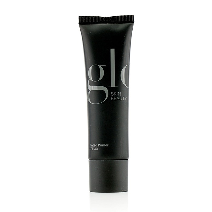 Glo Skin Beauty Tinted Primer SPF30 30ml/1ozProduct Thumbnail
