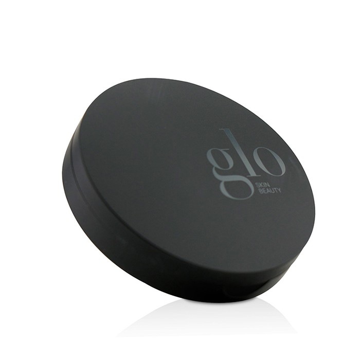 Glo Skin Beauty Pressed Base 9g/0.31ozProduct Thumbnail